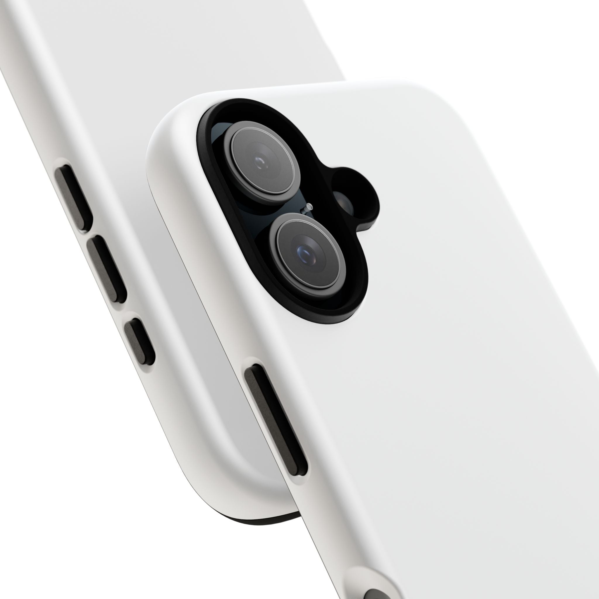 KAMB Tough Case —  (Durable Drop-Resistant)