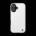 Tough Phone Case — Slim Protective Phone Cover