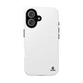 KAMB Tough Case —  (Durable Drop-Resistant)