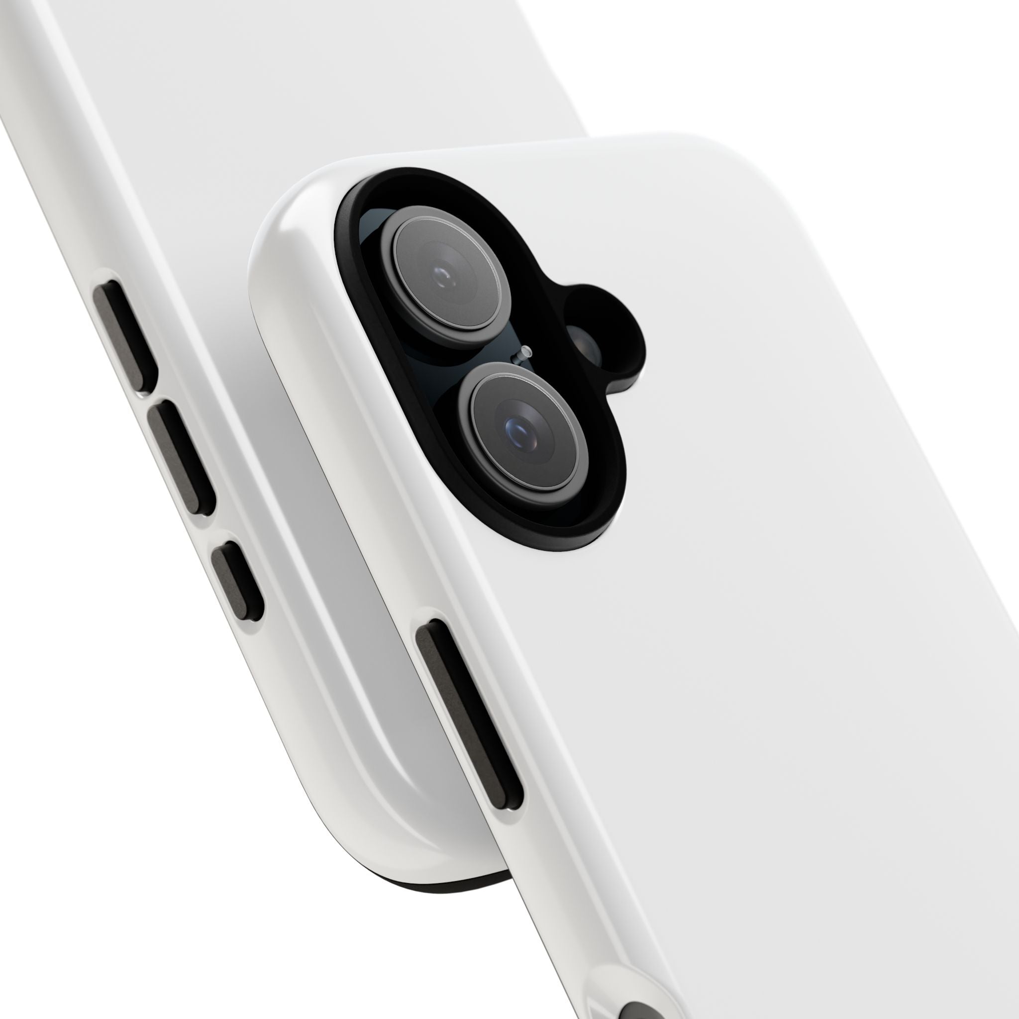 KAMB Tough Case —  (Durable Drop-Resistant)