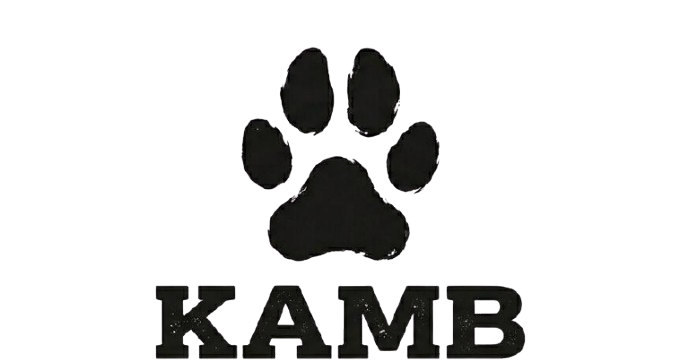AirPod Case — Personalized Paw Print Design (Custom Name)