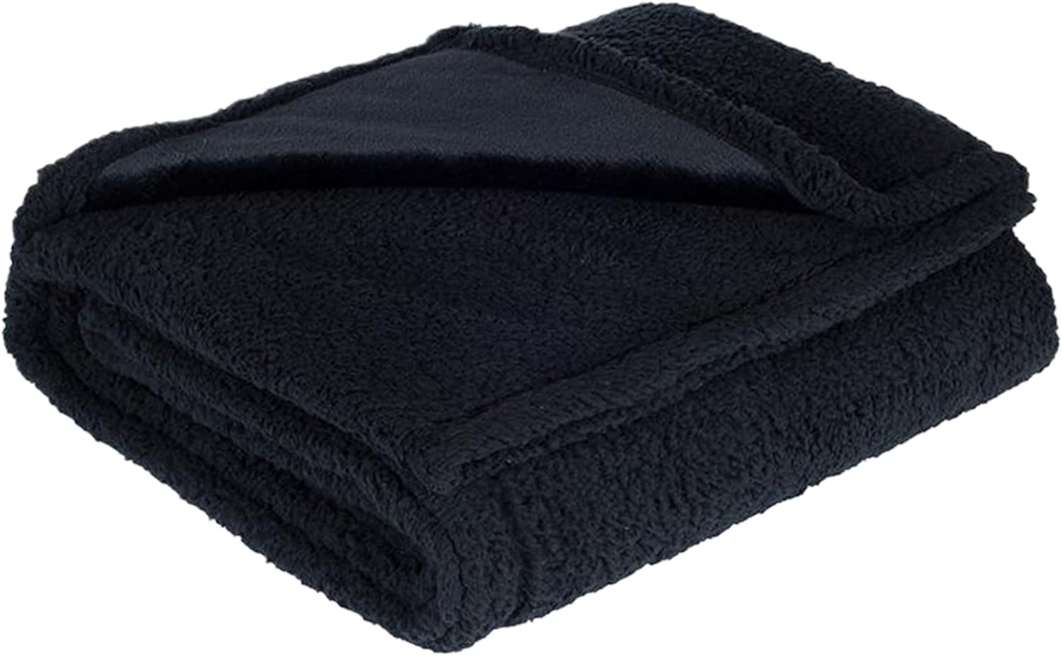 Sex Blanket, 28X39 Inch Lovers Blanket Waterproof, Soft Comfortable Couples, Reusable Washable Throw Blankets for Bed Sofa Waterproof Love