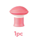 1-5Pcs Silicone Face Lifting Massager V-Line Muscle Trainer Double Chin Reducer Facial Yoga Tool Alcohol-Free Smiling Exerciser